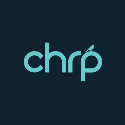 OIP Logo