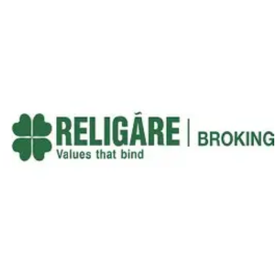 Religare Logo