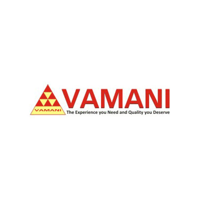 Vamani Logo
