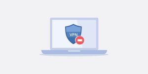 Read more about the article Why Safe-Inet and Insorg VPN Providers are Banned? Know Reasons Why They Don’t Work!