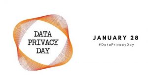 Read more about the article The Hidden Mystery Behind Data Privacy Day –  Read this to know!