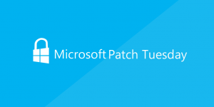 Read more about the article Microsoft January Patch Fixed 1 Zero-Day and 82 Flaws!