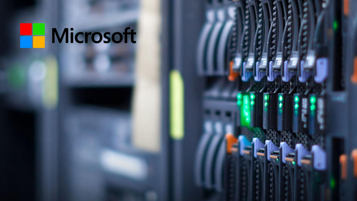 Windows Remote Desktop Servers are Now Utilized for Magnifying DDoS ...