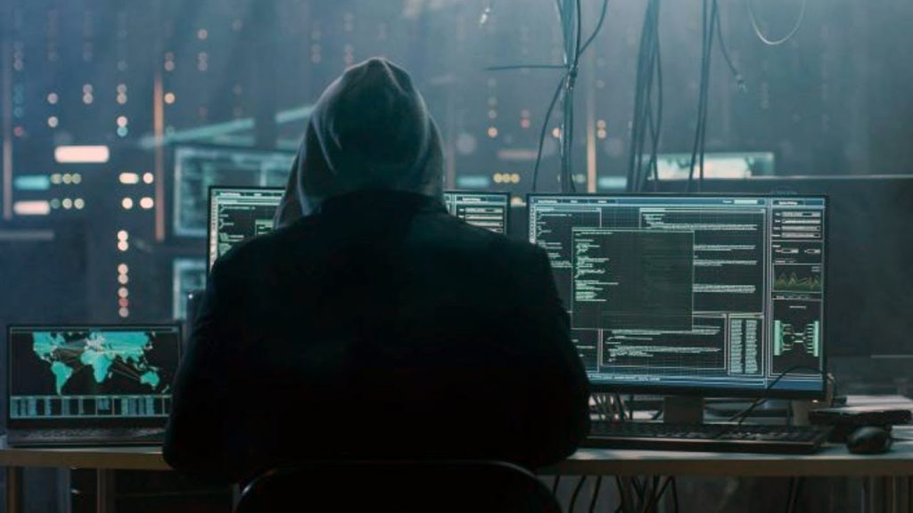 The Hidden Mystery Behind Data Privacy Day - Read this to know!