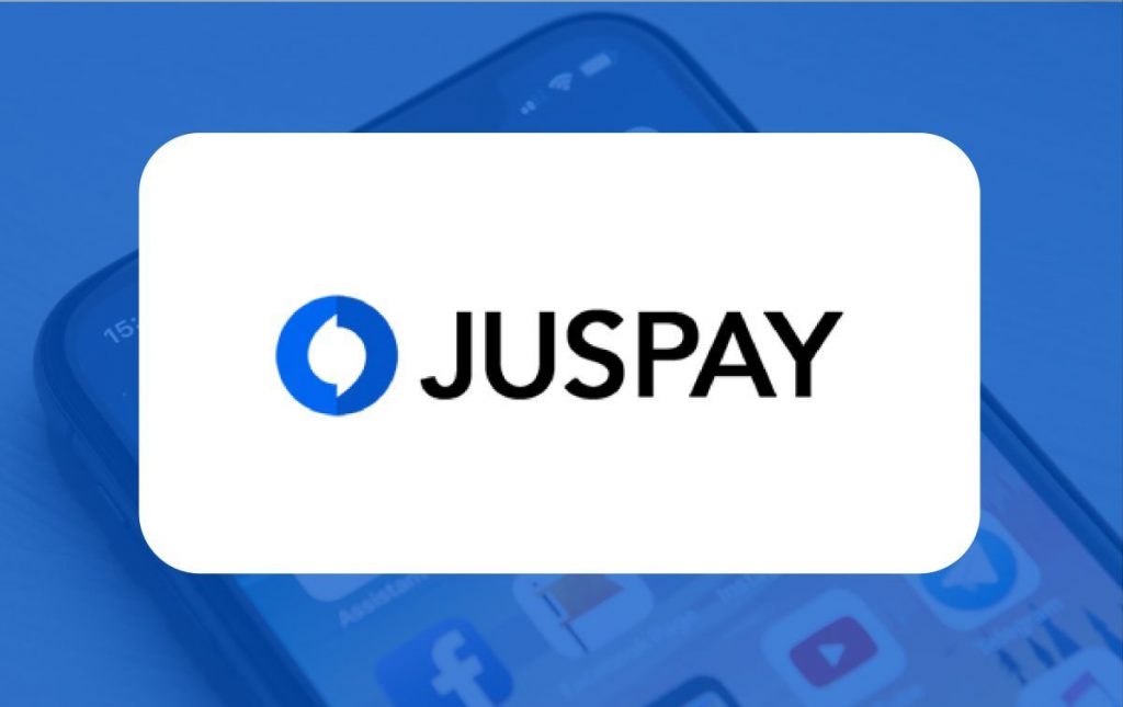 Data Revealed By Juspay – RBI Makes a Move to Determine it