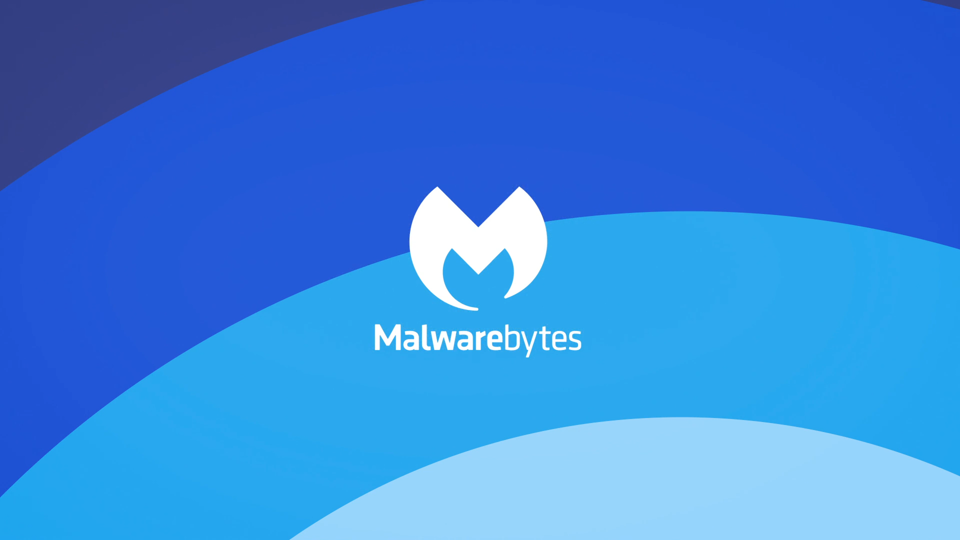  Another Data Breached - SolarWinds Hackers Hit Malwarebytes 