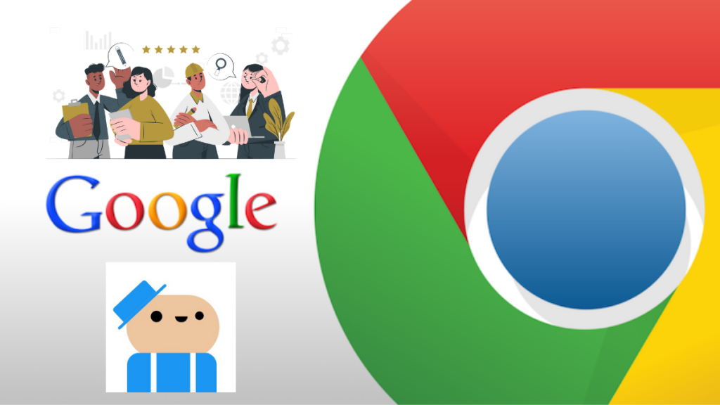 Alert – The Chrome Extension “Great Suspender” Contain Malware