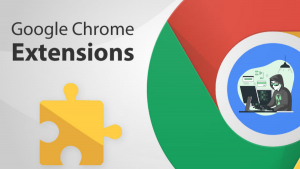 Read more about the article Alert – The Chrome Extension “Great Suspender” Contain Malware!