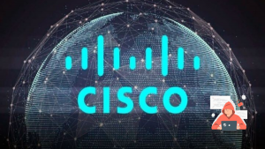 Read more about the article Critical Bug Proclaimed in Cisco VPN Routers for Businesses!