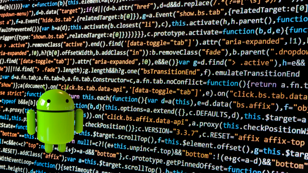 Loda-Rat-Malware-Attack-featured-image