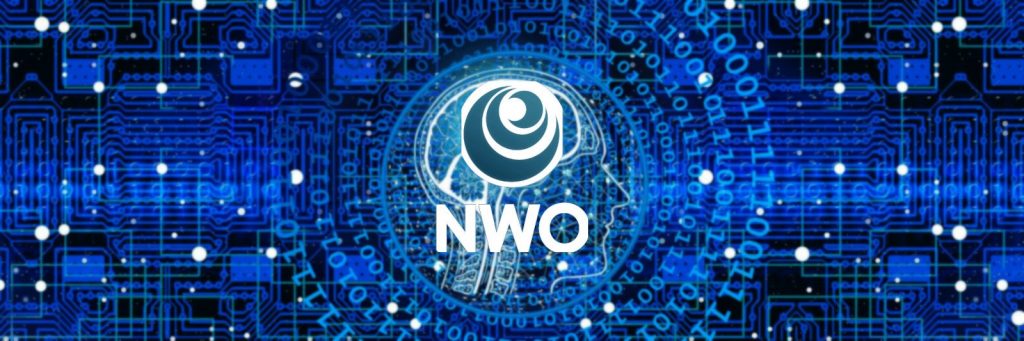 Cyberattack on Dutch Research Council that Terminates the Research Grants!