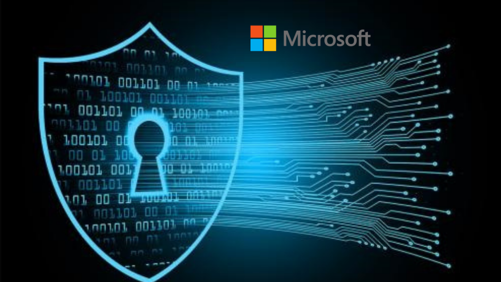 Microsoft Delivered Patch for 0-Day Exploit and 55 Additional Windows Bugs!
