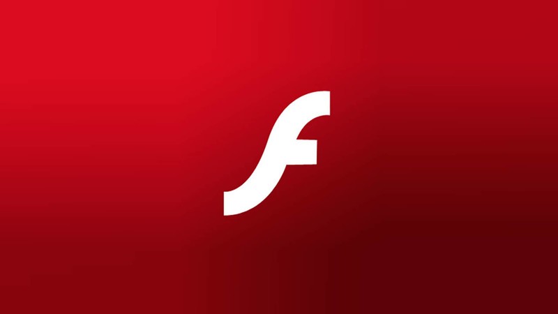 Microsoft Assassinates Flash Player from Windows Devices thorough New Update!