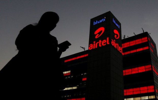 Criminals Cheats Army Personnel Phone Data utilizing Airtel Network!