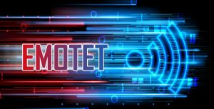 Read more about the article Cyber Experts Working Together to Takedown World Most Complicated Malware -The Emotet!