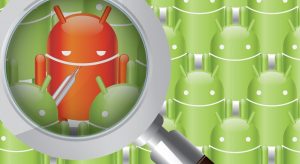 Read more about the article LodaRat Windows Malware Start Infecting Android OS!