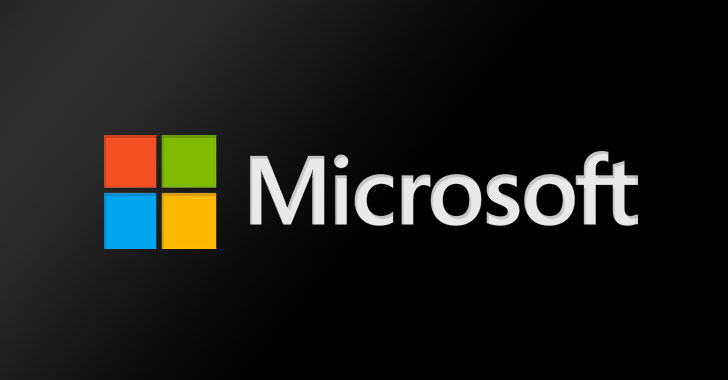 SolarWinds Attackers Steal Source Code from Microsoft Azure, Exchange!