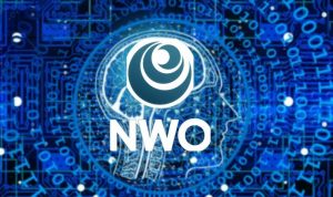 Read more about the article Dutch Research Council NWO Discovered Ransomware Attack that Leaks Confidential Data!