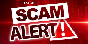 Read more about the article Know the Hidden Mystery of Text Messages Scam in 2021!