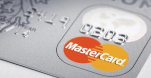 Read more about the article Attackers use New Vulnerabilities and Bypass MasterCard PIN as Visa Card!