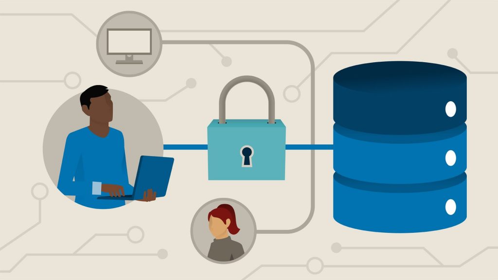 Microsoft Delivered Patch for 0-Day Exploit and 55 Additional Windows Bugs!