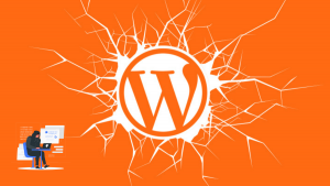 Read more about the article Another Hazardous Vulnerability Fixed through WordPress Plugin with 800k Installs!
