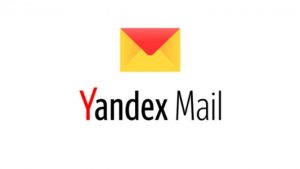 Read more about the article Yandex Dismissed an Employee who sells User’s Data Online!