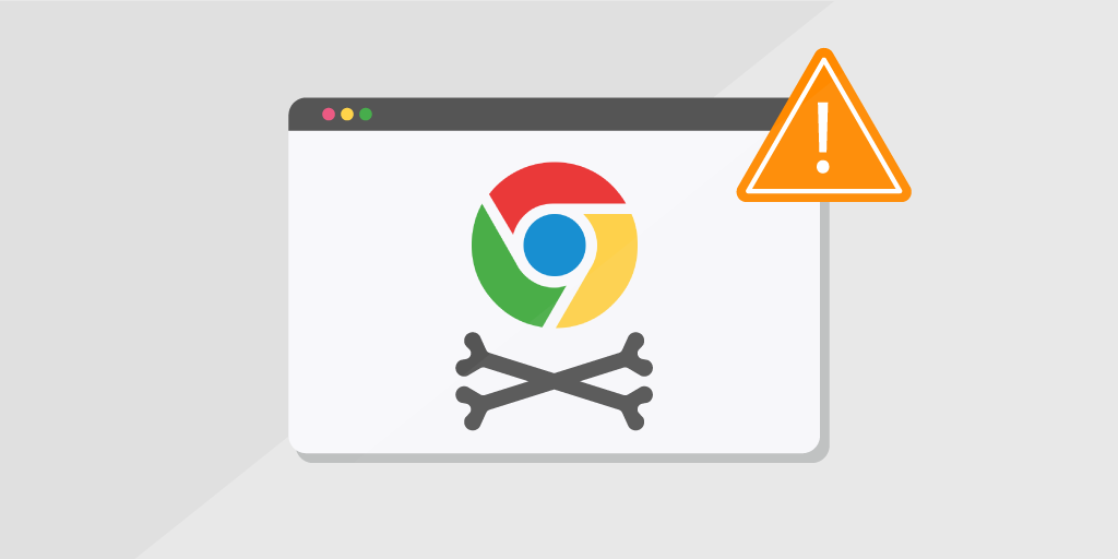 Attacks that Patched by Google