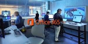 Read more about the article Microsoft Office 365 Deploy Protection Against Malicious XLM Macros!