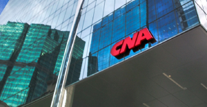 Read more about the article Another Cyberattack Hit CNA Insurance Firm, Investigation Ongoing!