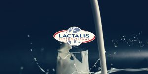 Read more about the article World Leading Dairy Group Hit by CyberAttack – Lactalis International