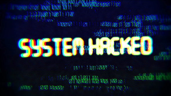 World Leading Dairy Group Hit by CyberAttack – Lactalis International