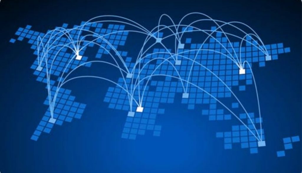 World Leading Dairy Group Hit by CyberAttack – Lactalis International