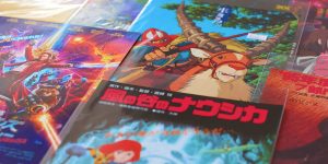 Read more about the article Why MangaDex Manga Site Shut down After the Cyber Attack? Read this to Know!