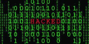 Read more about the article Hacking and Cybercrime Forum Mazafaka Got Hacked!