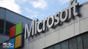 Read more about the article Microsoft Launched One-Click Mitigation Tool to Revoke Exchange Attacks!