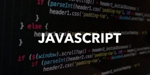 Read more about the article New Attack that Authorizes the Attackers to Track the Users with the help of JavaScript!