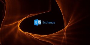 Read more about the article New POC Microsoft Exchange Bug That Enhances New Attacks!