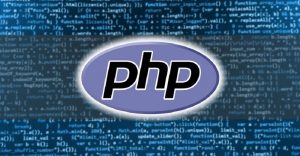 Read more about the article Attackers Add Backdoor to PHP Source Code by Hacking PHP Git Server!