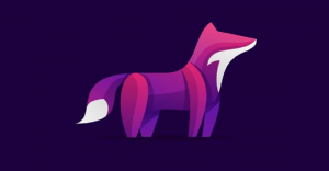 Read more about the article Purple Fox Malware Exposed Windows System – Read this to know!