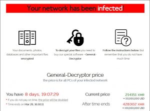 What Happened with Acer? How this Ransomware Attack Caused $50 Million ...