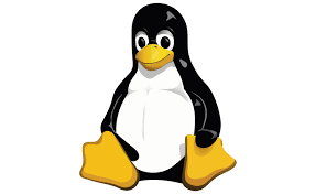 Linux Foundation Discovered Sigstore – Code Used for Encrypted Signing!