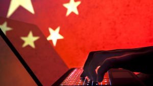 Read more about the article According to Investigation Chinese Hackers are Linked to SolarWinds Orion Attack!