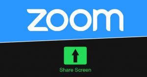 Read more about the article Zoom Screen-Sharing Bug Authorize the Users to Get Access on Restricted Applications!