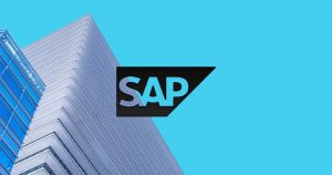 Read more about the article SAP Fixed Critical Vulnerabilities Founded in Business Client, NetWeaver, and Commerce!