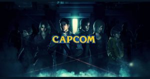 Read more about the article Capcom was Hit by Ransomware Attack by Manipulating Old VPN Devices!