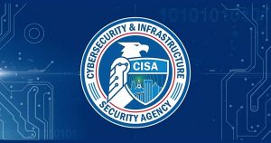Read more about the article CISA Ordered the Federal Agencies to Patch Exchange Server Before Friday !
