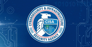 Read more about the article CISA Launched New Tool to Examine Microsoft Compromise Activity!