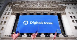 Read more about the article DigitalOcean Data Breach Disclosed Customer Billing Information!