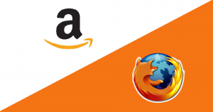 Read more about the article Why Mozilla Interrupts Firefox Support from Amazon Fire TV? Read this!